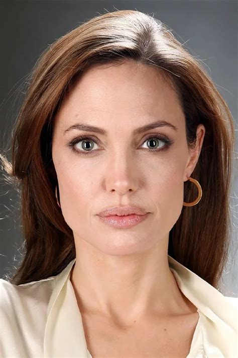 films avec angelina jolie|Angelina Jolie : sa filmographie